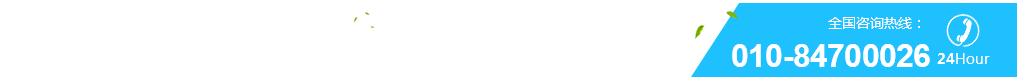 公司簡介